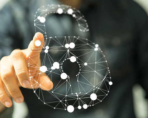 biztonsagi-ablakfolia-s2