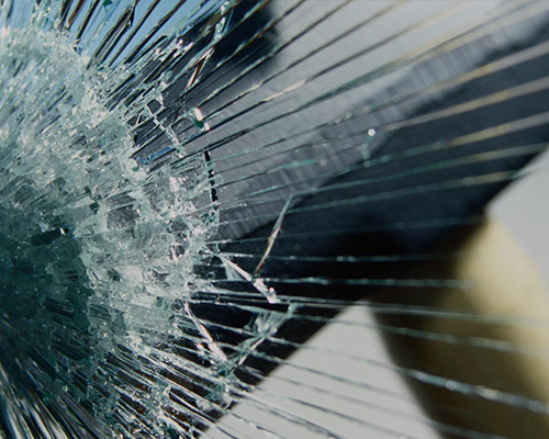 biztonsagi-ablakfolia-s4