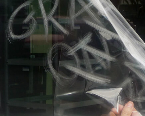anti-graffiti-folia