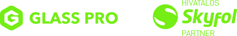 Glass-Pro